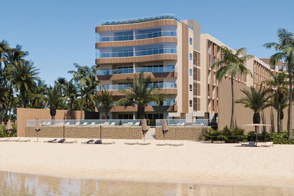 maragogi-apartamentos1