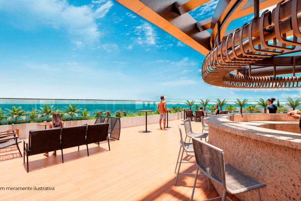 MARAGOGI-PRIVILEGE-HOTEL-16