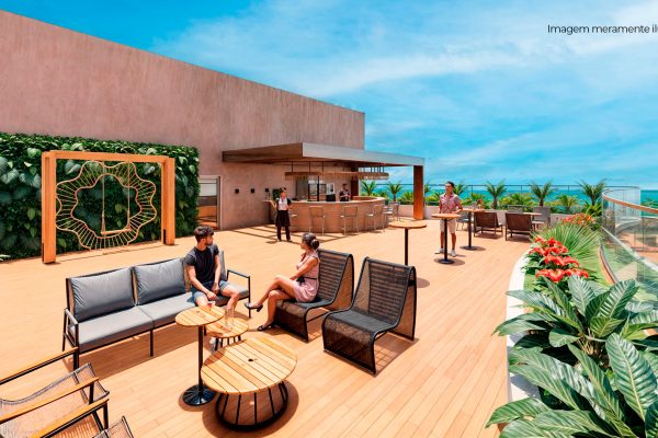 MARAGOGI-PRIVILEGE-HOTEL-18