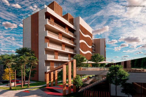MARAGOGI-PRIVILEGE-HOTEL-20