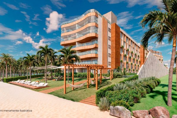 MARAGOGI-PRIVILEGE-HOTEL-21