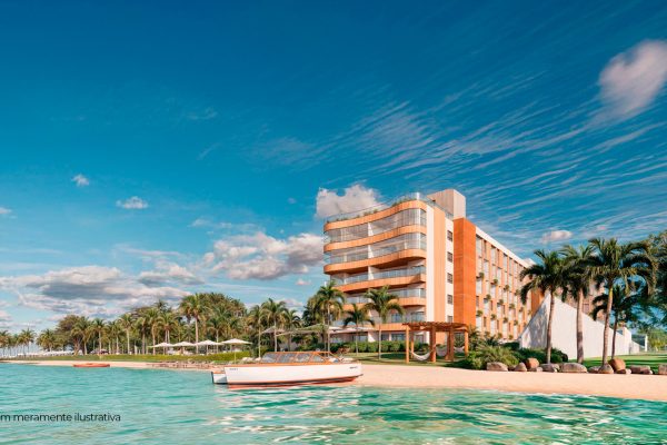 MARAGOGI-PRIVILEGE-HOTEL-23