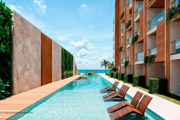 MARAGOGI-PRIVILEGE-HOTEL-28
