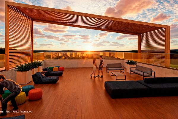MARAGOGI-PRIVILEGE-HOTEL-31