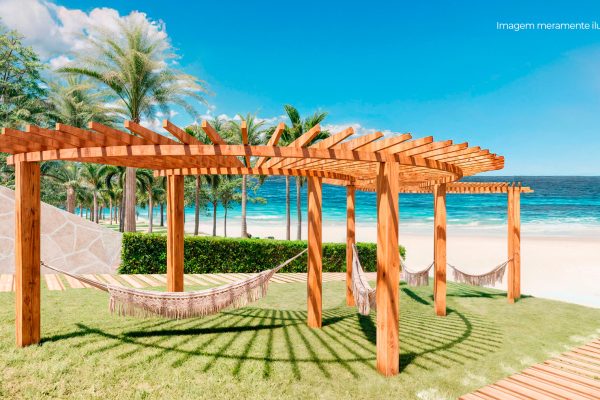 MARAGOGI-PRIVILEGE-HOTEL-329