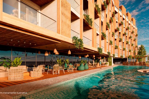 MARAGOGI-PRIVILEGE-HOTEL-34