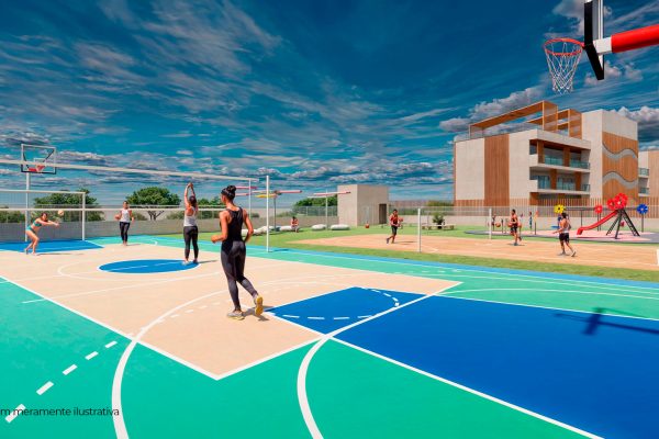 MARAGOGI-PRIVILEGE-HOTEL-36