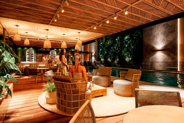 MARAGOGI-PRIVILEGE-HOTEL-38