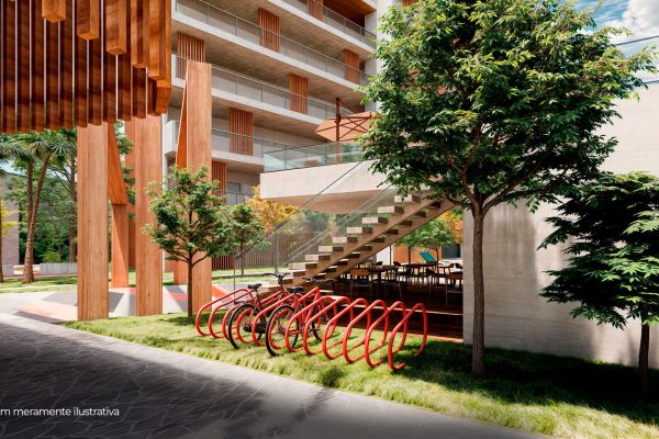 MARAGOGI-PRIVILEGE-HOTEL-42