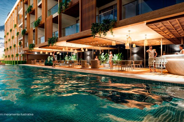 MARAGOGI-PRIVILEGE-HOTEL-8